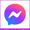 تحميل ماسنجر للكمبيوتر 2022 Facebook Messenger مجاناً