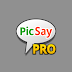 PicSay Pro v1.8.0.5