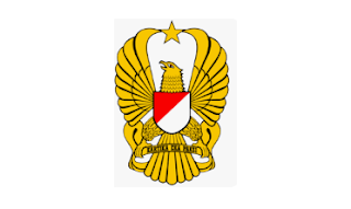 Lowongan Kerja Lulusan SMA SMK Tentara Nasional Indonesia Angkatan Darat 2023