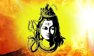 Lord Shiva Images HD