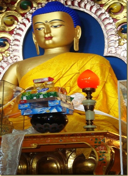DSC01390