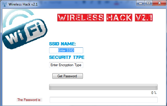 Hack Enter Code - robux hack v21