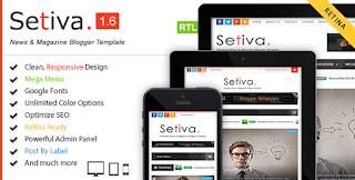 Setiva-2019-Responsive-Magazine-Blogger-Template