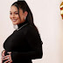 Vanessa Hudgens Sparks Pregnancy Rumors at Oscars
