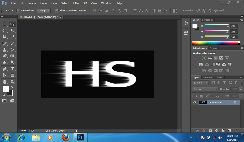  Adobe  Photoshop CS5  v12 Micro Edition Adobe  White Rabbit 