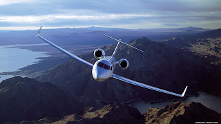 Aviation jet air photos