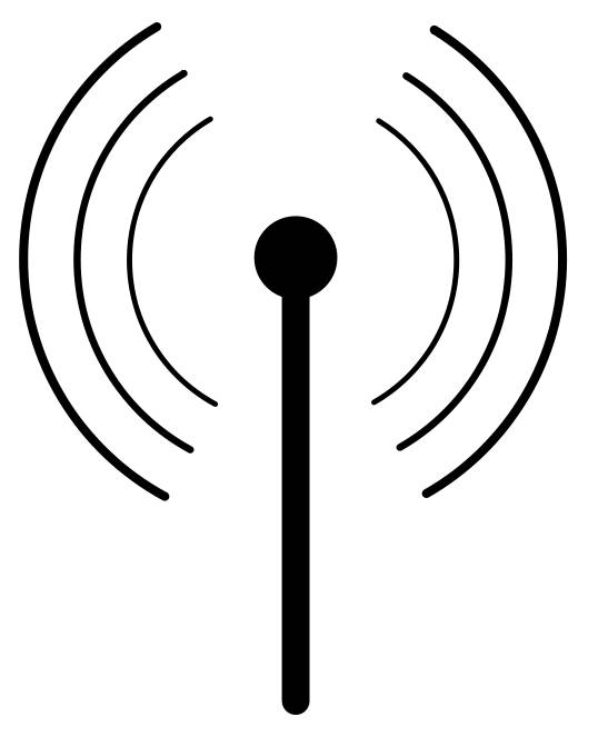 How to Get Free Internet Usage
