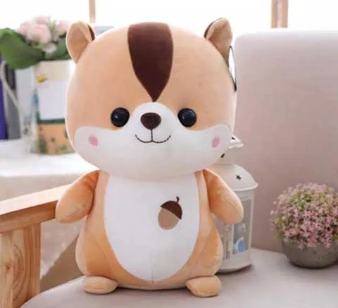 kado sederhana tapi berkesan untuk sahabat perempuan boneka