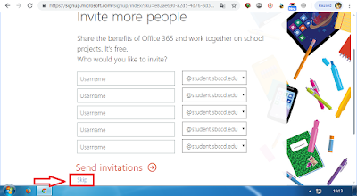 Cara Mudah Membuat Akun Microsoft Office 365 Education