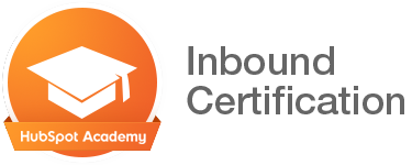 Hubspot Inbound Marketing Certification Exam Answers 2021