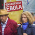 Νέα κρούσματα στην Ισπανία πυροδοτούν την αγωνία για τον Έμπολα