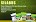 Momod Ads.id