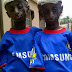 Taiwo Osuolale (Ibeji Oran) naa ti ku o