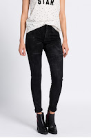 jeansi-calvin-klein-jeans-2