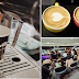 Calling All Coffee Lovers! Join the Biggest Coffee Event This 2023 with Breville!