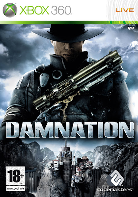 damnation game wallpaper[ilovemediafire.blogspot.com]