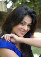 Anjana Sukhani hot photos