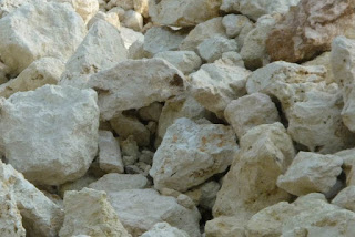 Harga Batu Kapur Limestone