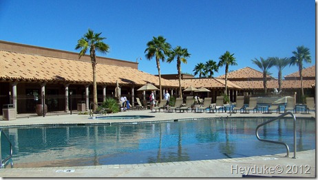 Palms Resort - Yuma 006