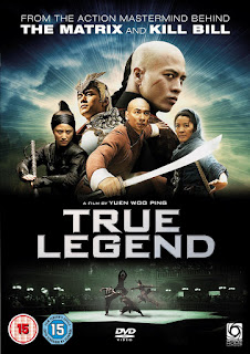 Directed by Yuen Woo-ping, View 10+ more, Tai Chi Master, Crouching Tiger, Hidden D..., Legend of a Fighter, The Miracle Fighters, Iron Monkey, Drunken Master, Combat movies, View 20+ more, Flying Swords of Dragon G..., Fearless, Hero, Ip Man 2, Shaolin, Rise of the Legend, Martial arts movies, View 20+ more, The Sorcerer and the..., The New Legend Of Shaolin, Iceman, Kill Bill: Volume 2, Sleeping Fist, CZ12,   ยาจกซู ตำนานหมัดเมา, ยาจกซู ตำนานหมัดเมา 2017, ยาจกซู ตำนานหมัดเมา pantip, ยาจกซู 2017, true legend ยาจกซู ตำนานหมัดเมา2, หนัง ใหม่ 2016 ยาจก ซู ตำนาน หมัด เมา การ ต่อสู้ ที่ รุนแรง มี, ยาจกซู ตำนานหมัดเมา เรื่องย่อ, หนัง ใหม่ หมัด เมา, หนังหมัดเมา2