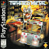 Coleccion Twisted Metal (1,2,3,4,Small Browl) portable para Pc [Mega-Mediafire]