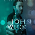 John Wick czyli filmowy czwartek