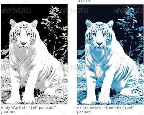 27-three-poster-color-actions