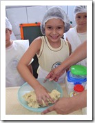culinaria 1 ano (19)