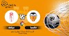 مشاهدة مباراة فالنسيا وغرناطة بث مباشر اليوم 21-3-2021 في الدوري الاسباني