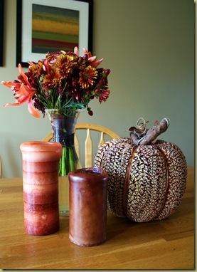 decor 1