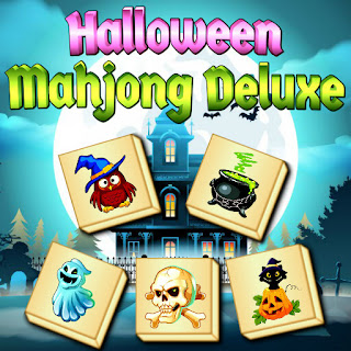 halloween-mahjong-deluxe