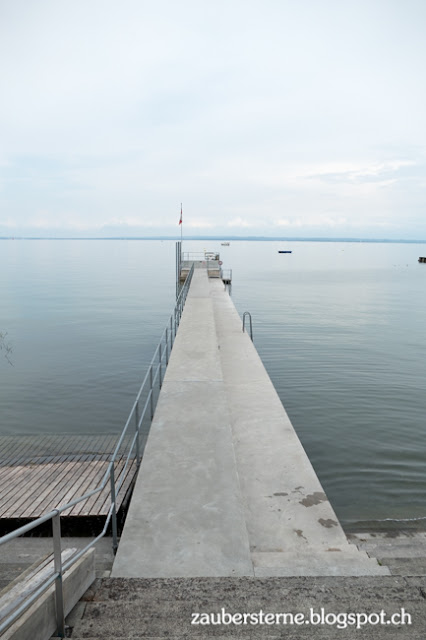 Bodensee, Aarbon, Standup Paddling, Blog Schweiz