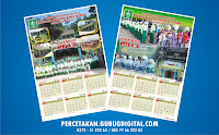 Kalender Semester 2013, kalender Semester, kalender enam bulanan, kalender 2013 lengkap dengan jadwal sholat, kalender 2013 + jadwal waktu sholat, kalender 2013 + jadwal sholat, kalender 2013 lengkap dengan pasaran jawa