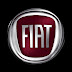 Fiat Car Logo Pictures