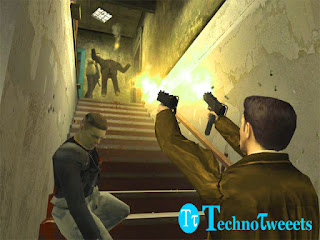 max payne 2 pc game compressed