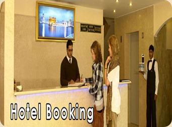 hotel-booking