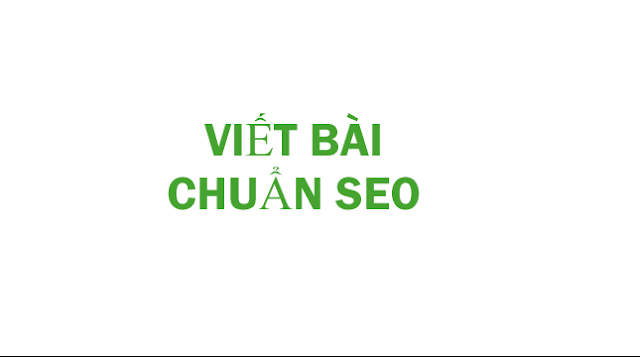 viet bai chuan seo blogspot