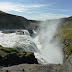 Cúando y cómo visitar Islandia. 