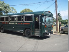 PA130379