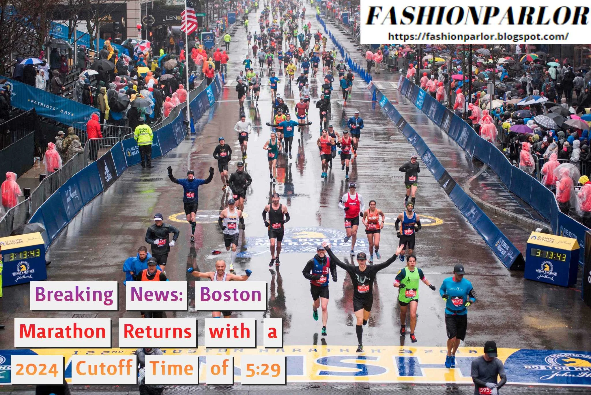 breaking-news-boston-marathon-returns-with-a-2024-cutoff-time-of-5:29