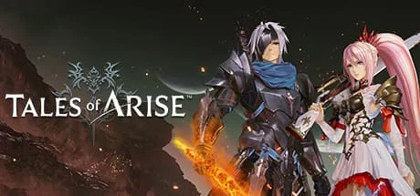 تحميل لعبة Tales of Arise: Ultimate Edition مضغوطه بحجم صغير تورنت ورابط مباشر للكمبيوتر مجاناً