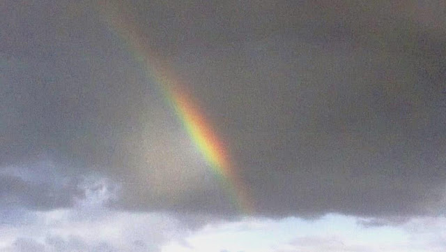 arcobaleno