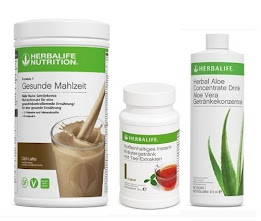 herbalife-Pack-Plus