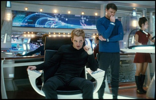 tmB_startrek tmB_startrek