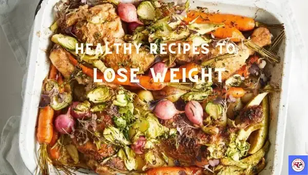 healthy recipes to lose weight,  healthy meals for weight loss,  smoothies for weight loss,  How many calories per serving to lose weight?,