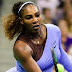 I’m black and proud – Serena