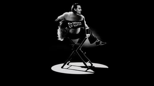 Ed Wood 1994 pelicula completa castellano