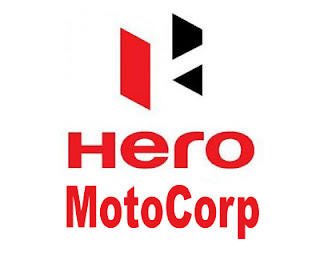 HERO MOTOCORP SELLS 685,047 UNITS OF MOTORCYCLES & SCOOTERS IN AUGUST 2018