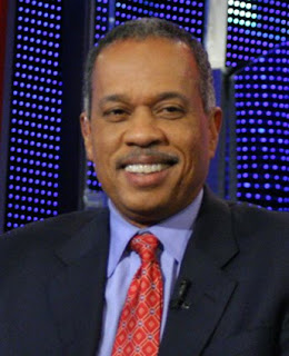 Juan Williams