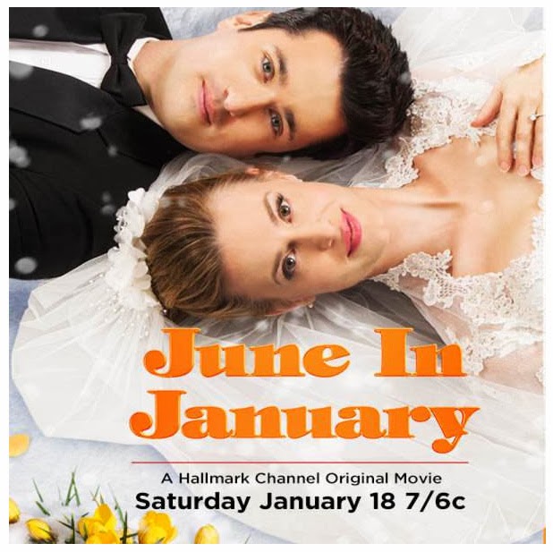 ... june in january network hallmark channel original air date january 18